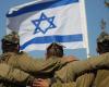 Israel faces a big problem within its army – La Nouvelle Tribune