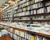 The best-selling books this week in La Procure bookstores