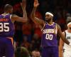 How Suns can extend win streak against Clippers