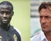 Hervé Renard and Yaya Touré on bad terms? The French coach skips the Ivorian and prefers…