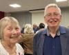 This retired English couple said “farewell” to this small village in Lot-et-Garonne