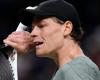 Jannik Sinner: World No 1 withdraws from Paris Masters after confirming viral illness | Tennis News