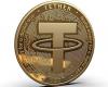 Tether Reports Third Quarter Profit of $2.5 Billion, Bringing Earnings to $3 Billion to $2,024 Billion