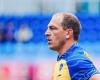 Top 14 – “Everyone will have to have a great day” hopes Benjamin Urdapilleta (Clermont) before hosting Bordeaux-Bègles