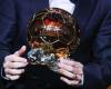 Ballon d’Or, the heavy accusations