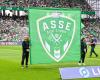 Mercato – ASSE: He experienced an ordeal after his transfer