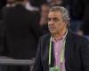 Wydad Casablanca denies Faouzi Benzarti