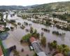 After the devastating floods, the state of natural disaster validated for these 43 communes of Haute-Loire