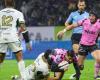 Rugby – Pro D2. A big name at Pompidou, record attendance expected… what you need to know before VRDR