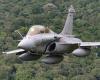 France reportedly offered to sell 24 Rafales to Brazil