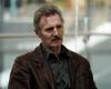 ‘Absolution’ Review: Liam Neeson: Little Action, Lots of Length