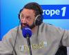 Cyril Hanouna – Call for a boycott of France-Israel launched by Louis Boyard: for a listener, “it’s simply shameful”