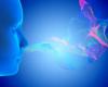 ANOSMIA: Loss of smell, a symptom yes but for what diseases?