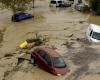 Floods in Spain: “We've been trying to survive for two days” laments one of the residents of the Valencia region who accuses the regional government “of having minimized the alerts”