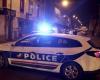 Shooting in Poitiers: a “jobber” suspected, his identity being verified