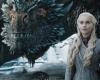 Game of Thrones: it just dropped and it's a surprise for fans