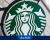 “When it works, it’s great. But sometimes it’s a challenge for customers”: Brian Niccol takes an in-depth look at the Starbucks business