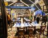 “Les Halles 100% Côte-d’Or”: local excellence at the heart of the Fair!