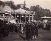 Dive into the origins of one of the biggest fairs in Gironde