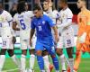 France-Israel: Louis Boyard asks to cancel the match, Bruno Retailleau only mentions a falling gauge