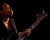 Onze+ Jazz Festival: Meshell Ndegeocello reconnects with life