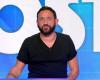 Cyril Hanouna makes an important announcement concerning the broadcast of the next issues of TPMP and Face à Hanouna