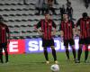 Challenge League: Xamax beaten by Wil, one point for SLO