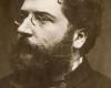 The truth about the death of Georges Bizet: an Arlesian?