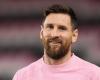 Lionel Messi reveals his latest challenge