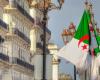 In Algeria, invoking history mainly serves to put pressure on France