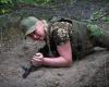 The “Witches of Bucha”, a unique Ukrainian women’s military unit