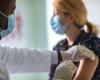 France renews its double influenza and Covid 19 vaccination campaign