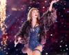 Heading to Taylor Swift’s Eras Tour concert n Indianapolis? Here’s what to know – NBC Chicago