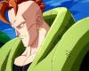 Android 16 will arrive early and we know why