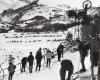 after 65 years, the death of a ski resort