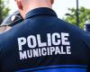 A 15-year-old teenager between life and death after a shooting in Poitiers