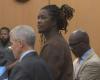 Young Thug released from Fulton County Jail trial after pleading guilty in RICO trial – WSB-TV Channel 2