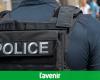 Shooting breaks out in Poitiers: “5 people are seriously injured”, several hundred people involved