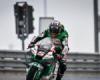 MotoGP Libres 1, Iannone surprises from the start, Quartararo P8, Zarco far away – Le Mag Sport Auto