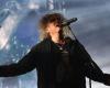 The Cure have become a Goth Pink Floyd — but without the tunes | Music | Entertainment