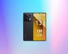 The powerful Xiaomi Redmi Note 15 5G is a hit with this limited double discount