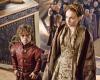 A “Game of Thrones” film in development (media)