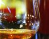 France will ask China to spare the cognac sector