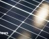 Photovoltaic companies – Deep red half-year figures at Meyer Burger – News