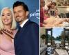 Orlando Bloom is subpoenaed in Katy Perry’s mansion war