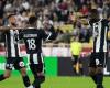 Ligue 1: feat from Angers to Monaco