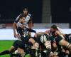 Pro D2 – Valence Romans crushes Brive