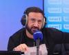 Cyril Hanouna – “Contempt”, “above ground”, “lack of respect”… Listeners react to the tense exchange between Eric Ciotti and Patrick Cohen