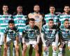 Botola: Raja deprived of four key players against CODM