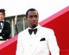 Far from the United States, P.Diddy organized parties in Paris: “French personalities” involved…